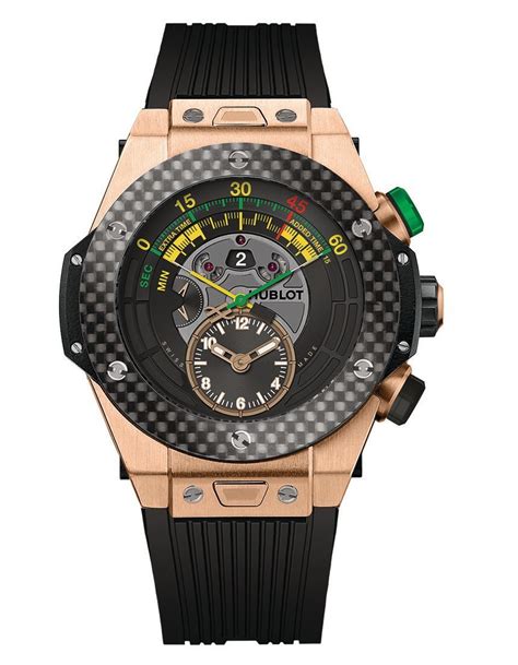 hublot big bang unico bi-retrograde chrono preis|Hublot Big Bang Unico Bi.